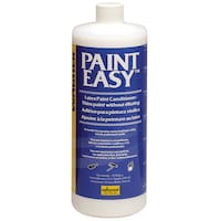 Wagner Paint Easy Latex Paint, 32-oz