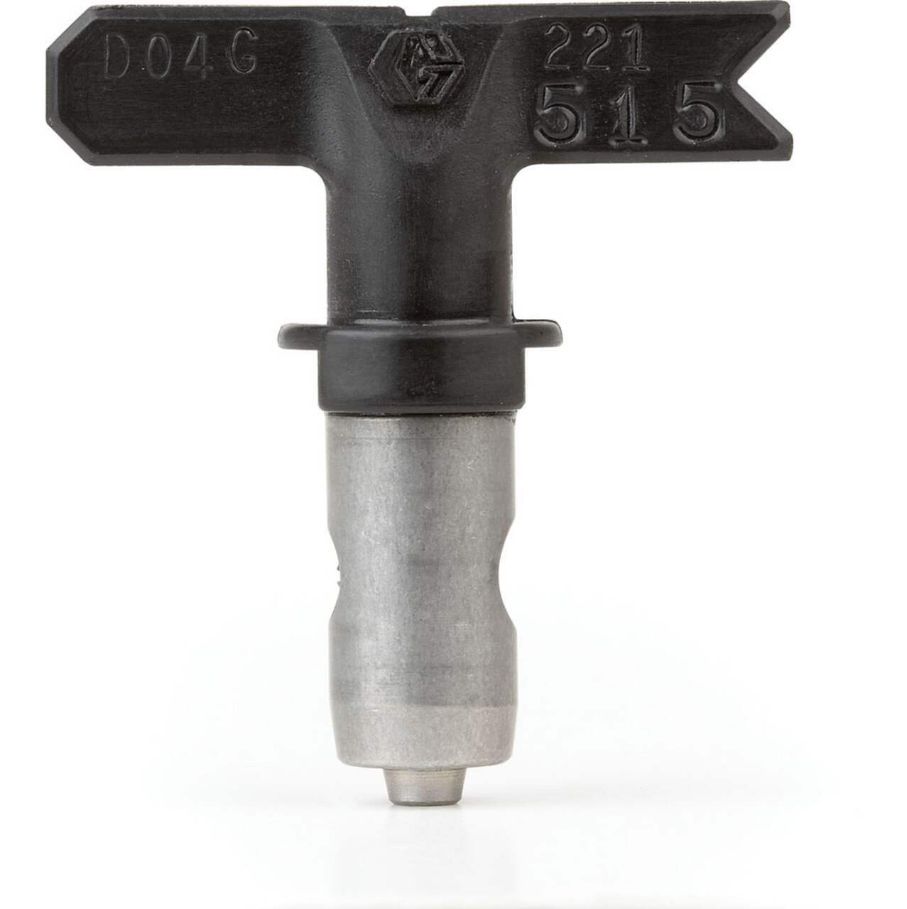 Graco on sale spray nozzle