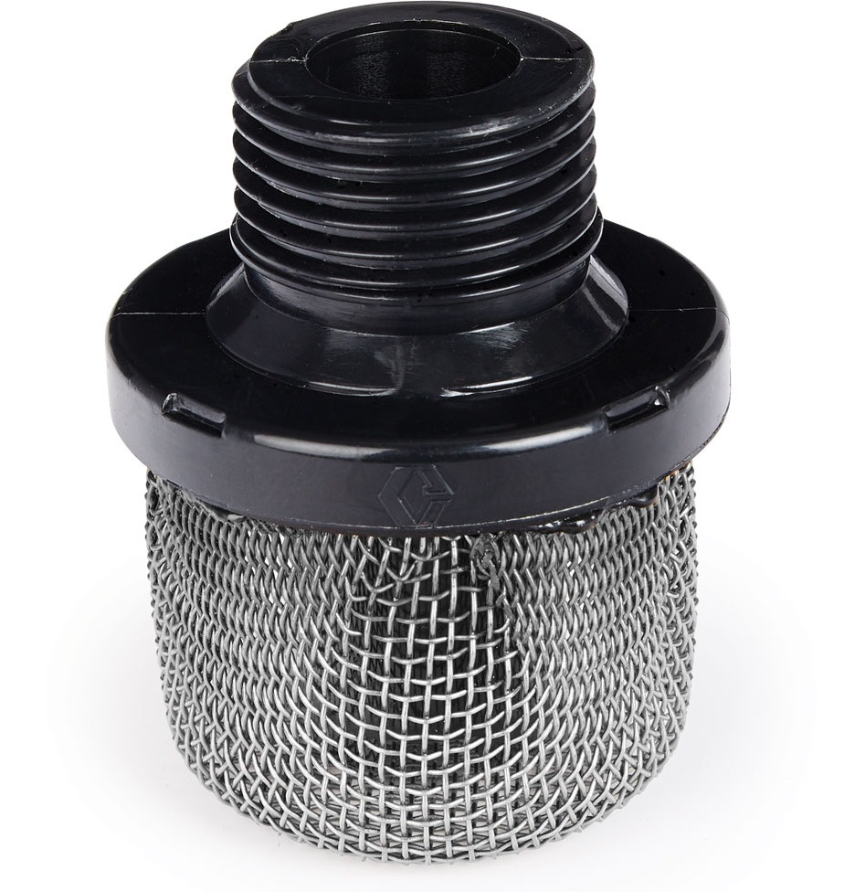 Graco Inlet Strainer for Magnum Paint Sprayers Canadian Tire