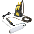 Wagner store procoat 2800