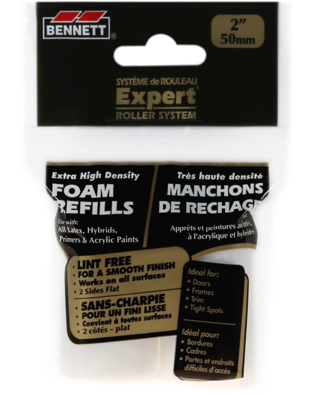 Foam roller canadian tire best sale