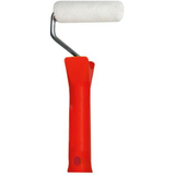 Bennett Foam Paint Roller for Trim, 3-in Front_Flat