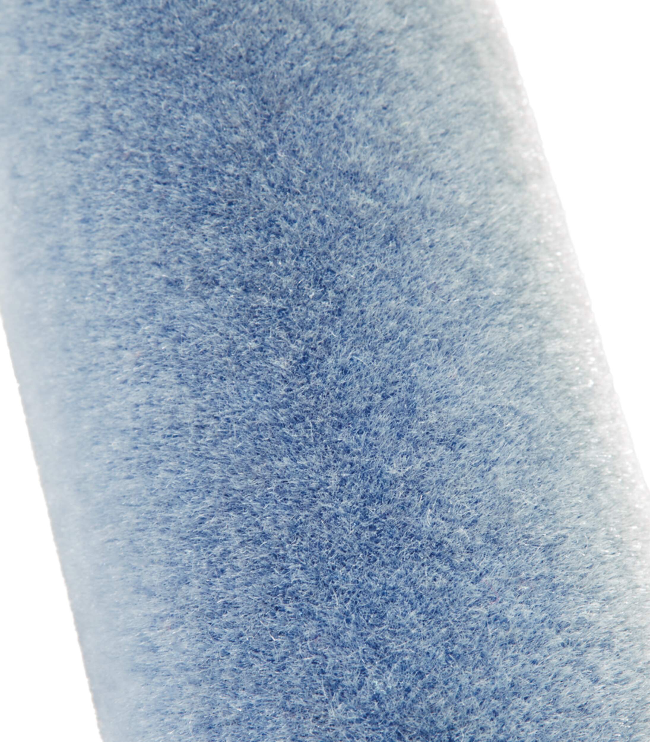 Super Flock Foam Paint Roller, 2pk Canadian Tire