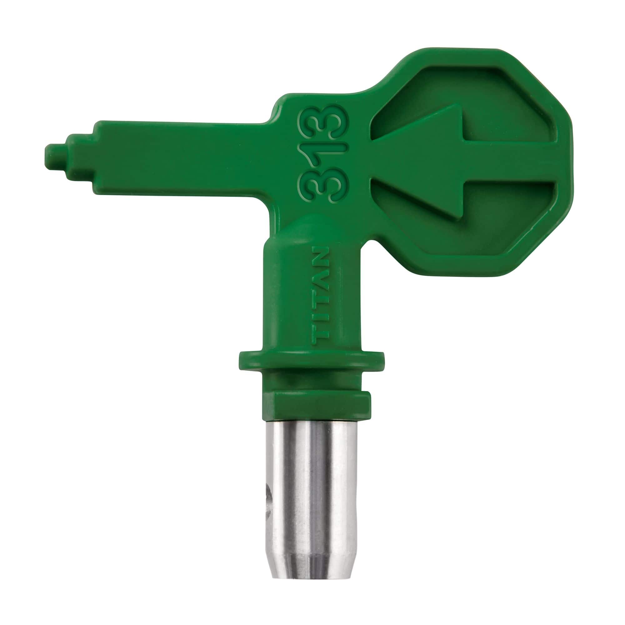 Canada Hardware 3109 Vista Green Precisely Matched For Paint and Spray Paint
