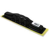 Bennett Wallpaper Smoother