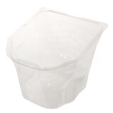 Bennett Handy Paint Pail Liner for Extra Large Pail Overhead_Plunge