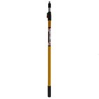 https://media-www.canadiantire.ca/product/fixing/paint/paint-accessories/0495804/fibreglass-4-8-extension-pole-27ed2776-4057-4663-ab37-c8ae65058724-jpgrendition.jpg?im=whresize&wid=142&hei=142