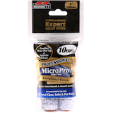 Bennett Pro Roller, 4-in, 10mm, 2-pk Front_Flat