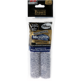 Bennett Pro Roller, 6-in, 10mm, 2-pk Front_Flat