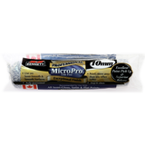 Bennett Pro Lint Free Paint Roller Refill, 10mm Front_Flat