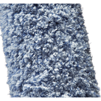 Recharge de rouleau sans charpie Bennett Pro, 10 mm CloseUp
