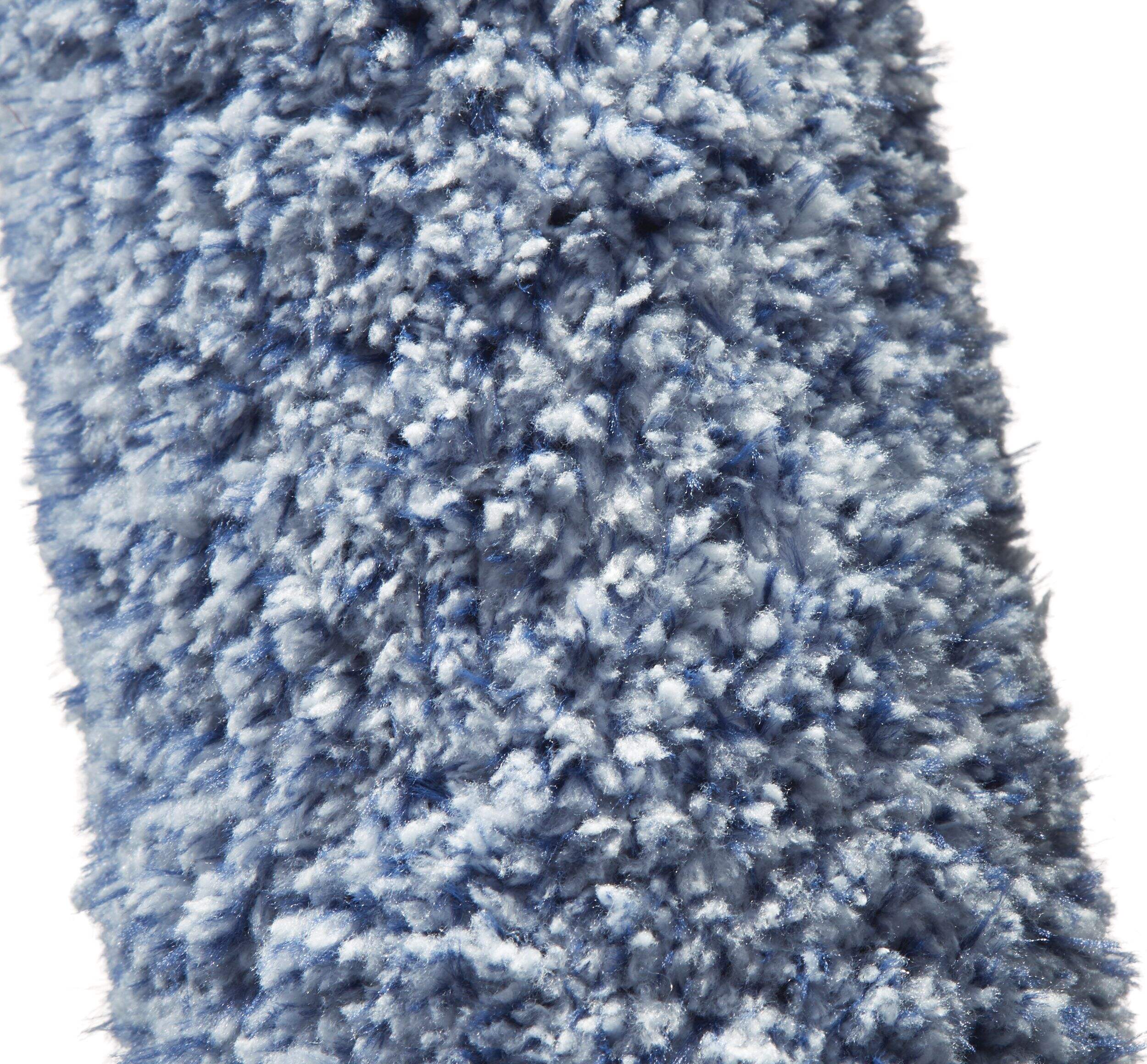 Recharge de rouleau sans charpie Bennett Pro, 10 mm CloseUp