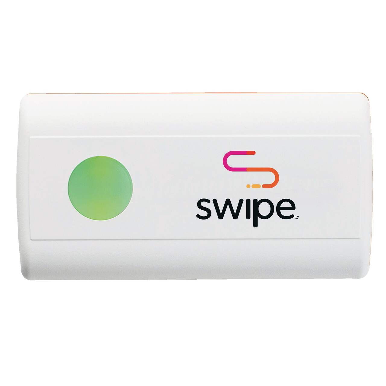 Welcome to the Swipe by Premier Colour Match Tool! - Datacolor
