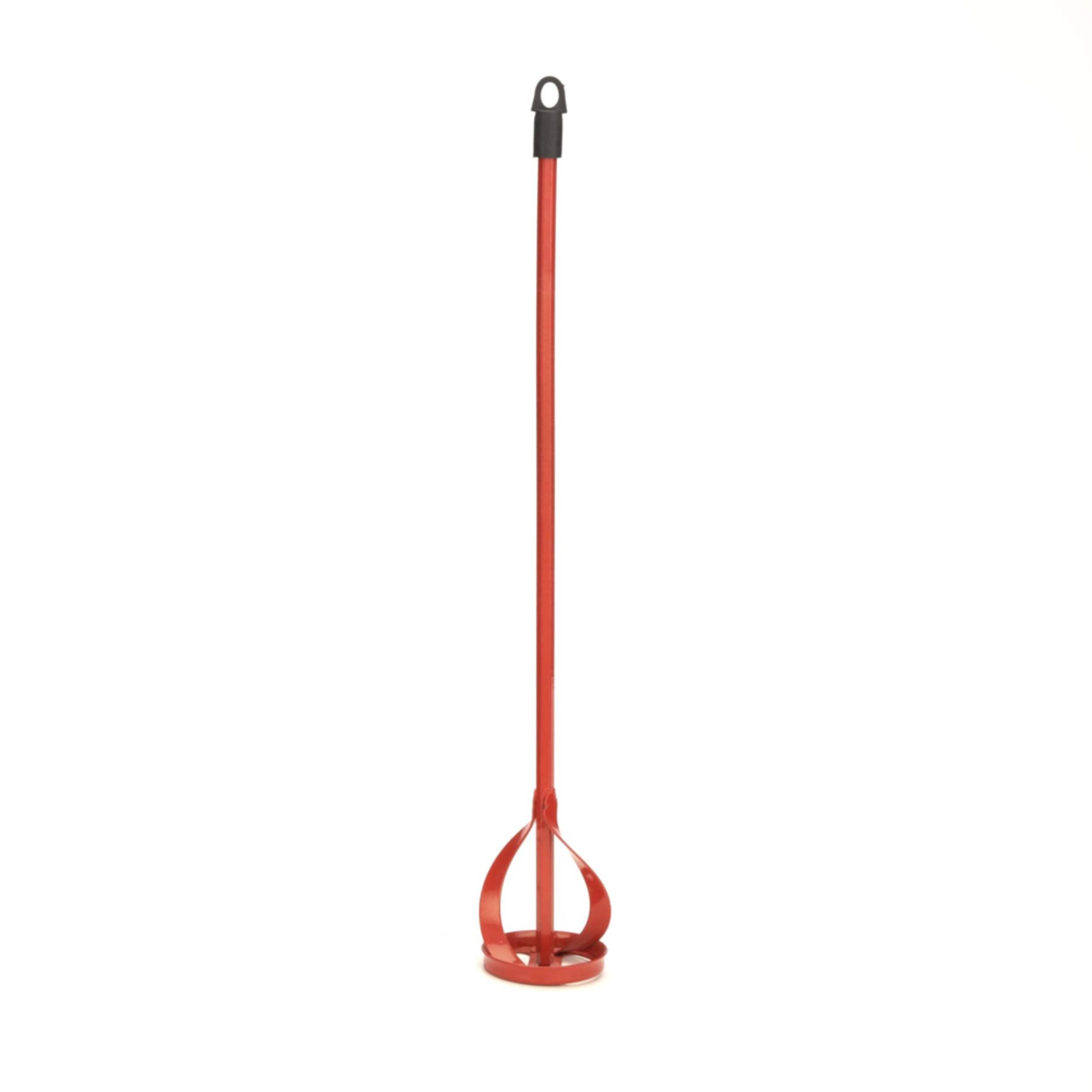 Project Select Metal Paint Mixer, 1-Gallon Front_Flat