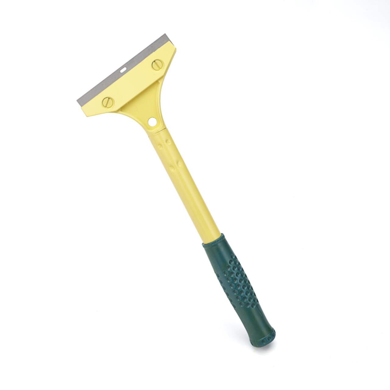 Long handle wallpaper scraper sale