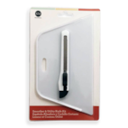 Wallpaper steamer sales canadian tire