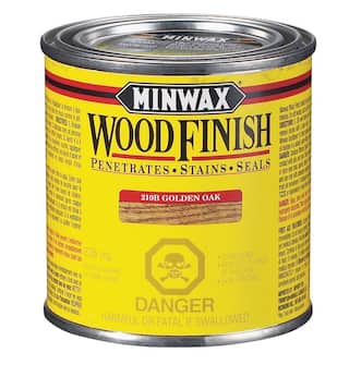 minwax-wood-finish-golden-oak-236ml-eedfb5ef-2d1d-4799-a23c-a1fc6dd2c7a8.png