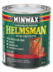 Minwax