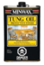 Minwax