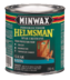 Minwax