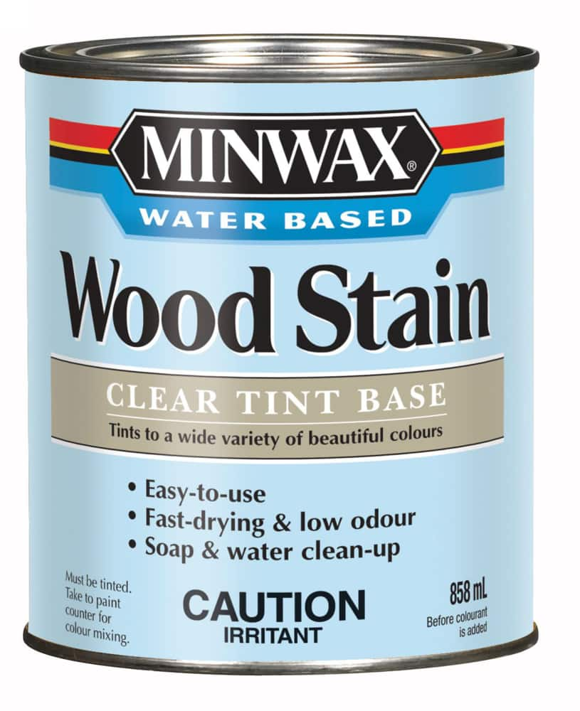 minwax-water-based-wood-stain-clear-tint-base-858-ml-0-9-qt