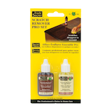 Trade Secret Wood Scratch Remover Pro Set, 14.8-mL Front_Flat