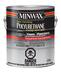 Minwax