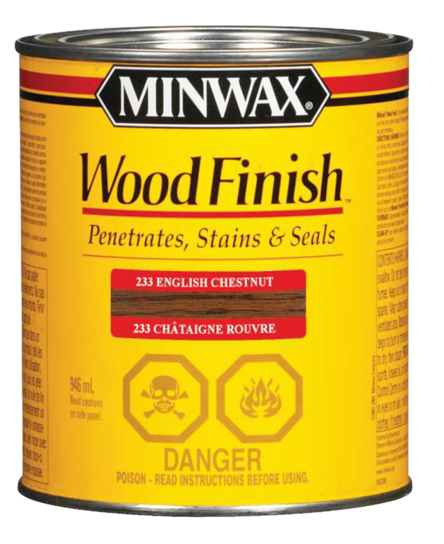 Minwax Wood Finish Canadian Tire