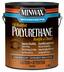Minwax