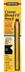 Minwax