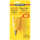 Minwax® Paste Finishing Wax - Wood Paste Finishing Wax, Polish &  Protection, 450-g