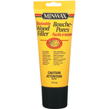 Bouche-pores facile à teinter Minwax, 177 mL Front_Flat