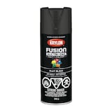 Krylon Fusion All-In-One® Spray Paint, 340-g Front_Elevated