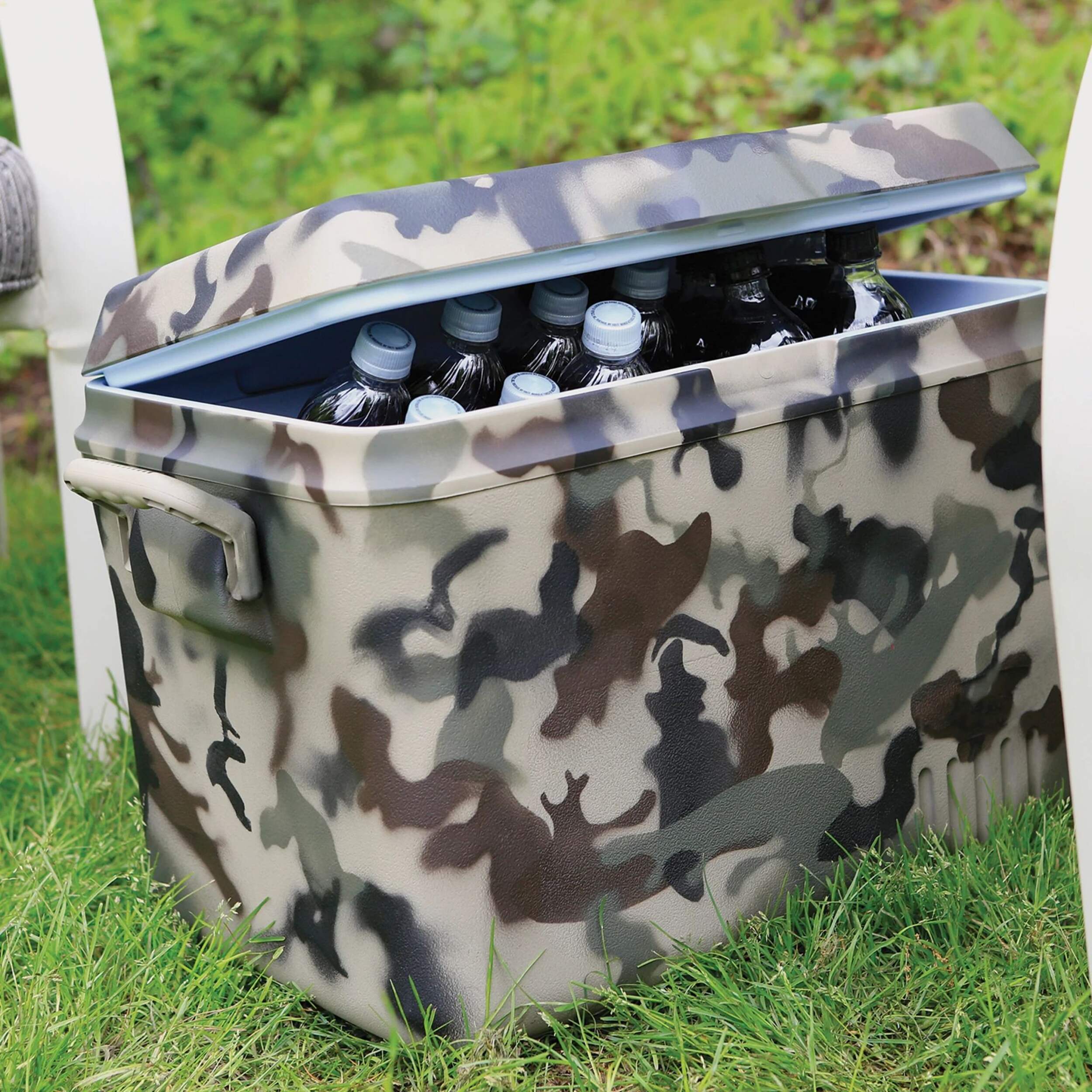 Krylon Camouflage Spray Paint Canadian Tire