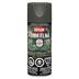 Krylon