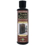Trade Secret Dark Scratch Remover for Wood, 8-oz Front_Flat