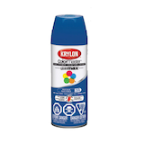 Krylon Colormaster™ Interior/Exterior Paint