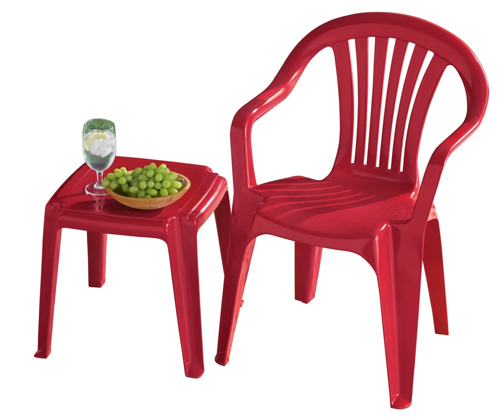 RustOleum Universal Gloss Spray Paint Canadian Tire