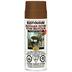 Rust-Oleum Stops Rust