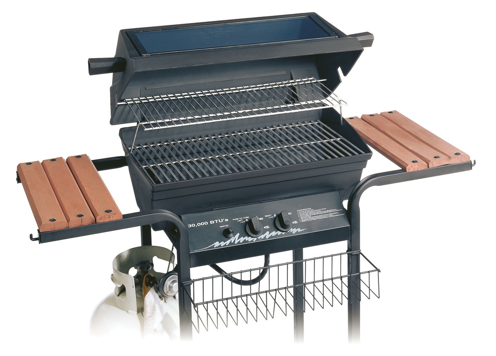 Krylon BBQ and Stove Paint Canadian Tire