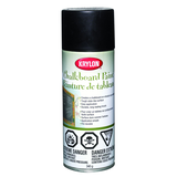 Krylon Chalkboard Paint