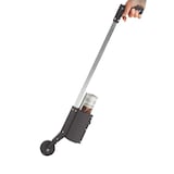 Rust-Oleum Striping Paint Marking Wand Side_Left