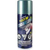 Performix Plasti Dip® Chameleon Multi-Purpose Rubber Coating Aerosol Spray, 311-g Front_Flat