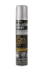 Product 3 of 9