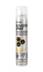 Product 4 of 9