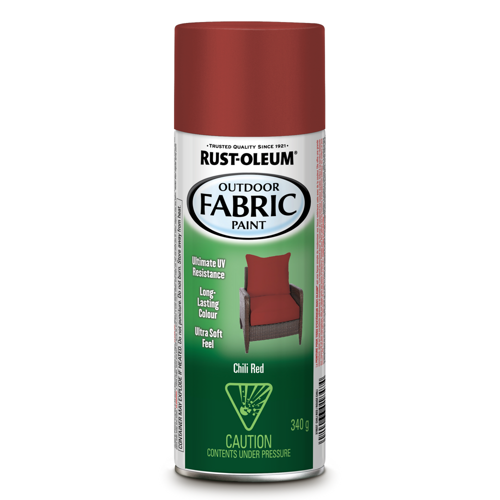 General PDP Template Canadian Tire   Fabric Spray Paint Chili Red 340g 1185b913 478e 430c A751 D368baadc5a9 