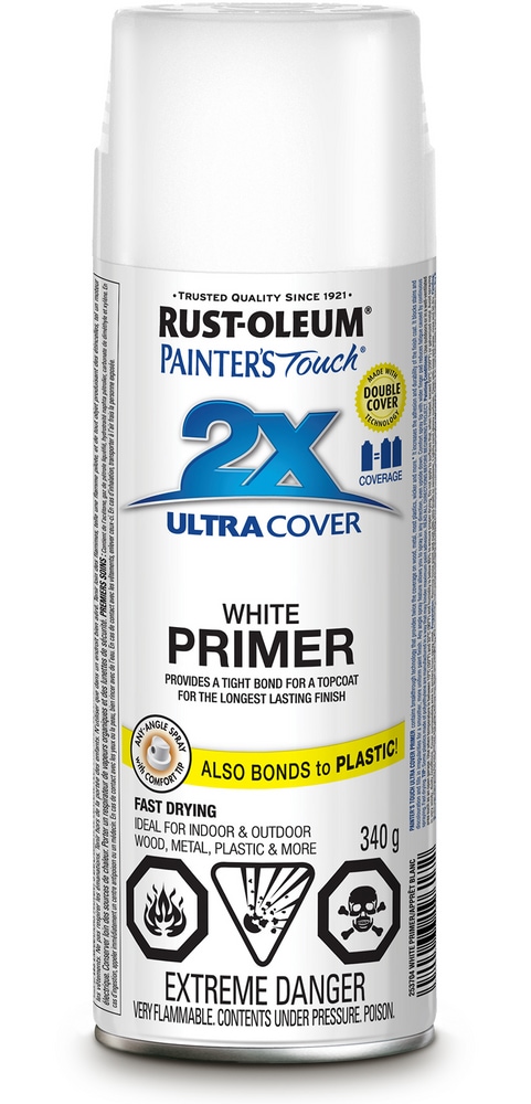 best value snowboard helmet