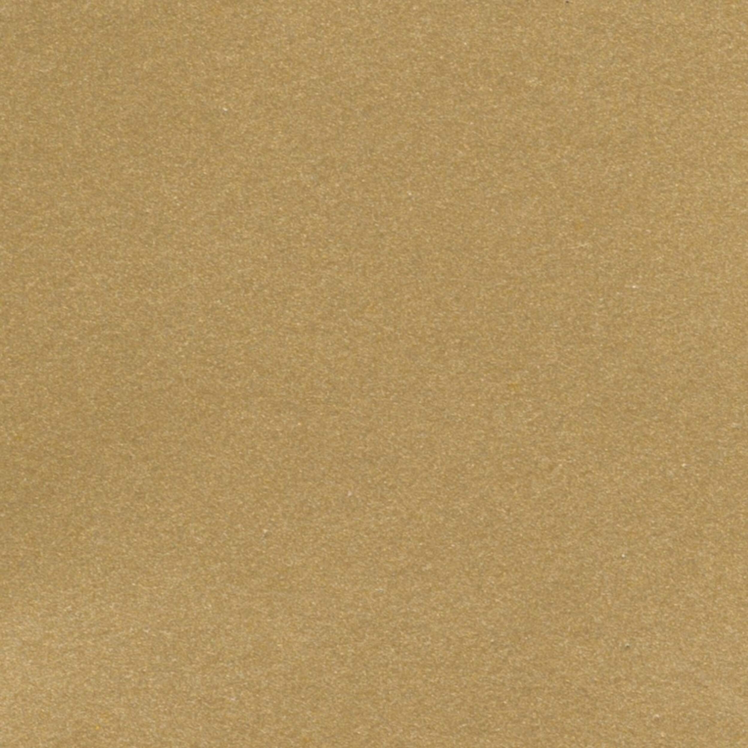 RustOleum® Indoor/Outdoor Metallic Finish Spray Paint, Weather