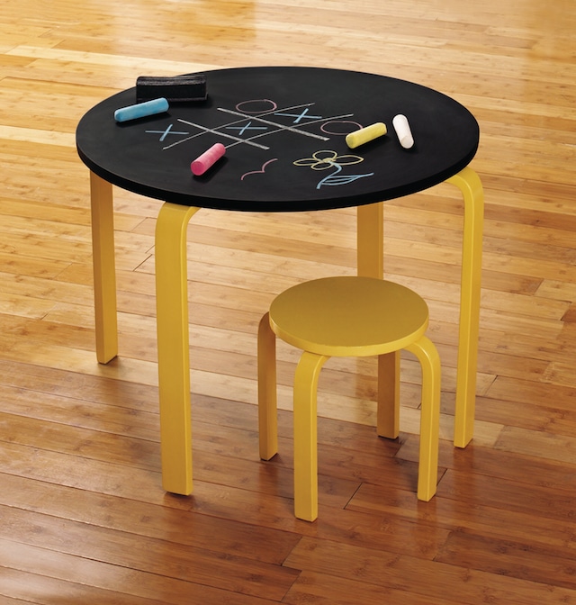 RustOleum® Specialty Chalk Board Aerosol Spray Paint, Writeable