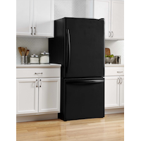 Peinture à l'époxy d'intérieur en aérosol pour métal pour électroménager Rust-Oleum Specialty, lavable, 340 g